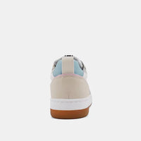 Shu Shop Romi Beige * Final Sale*