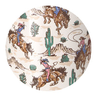 Swig Giddy Up Collection
