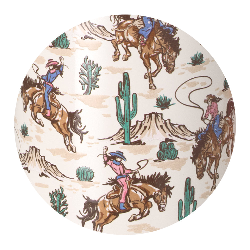 Swig Giddy Up Collection