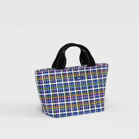 Scout Nooner Lunch Bag