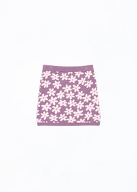 Girls Twiggy Skirt by Finding Foxtale