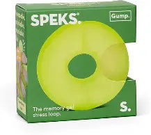 SPEKS Gump Loop