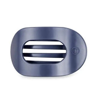 Teleties Flat Claw Clip - Large