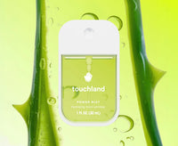 Touchland Hand Sanitizer