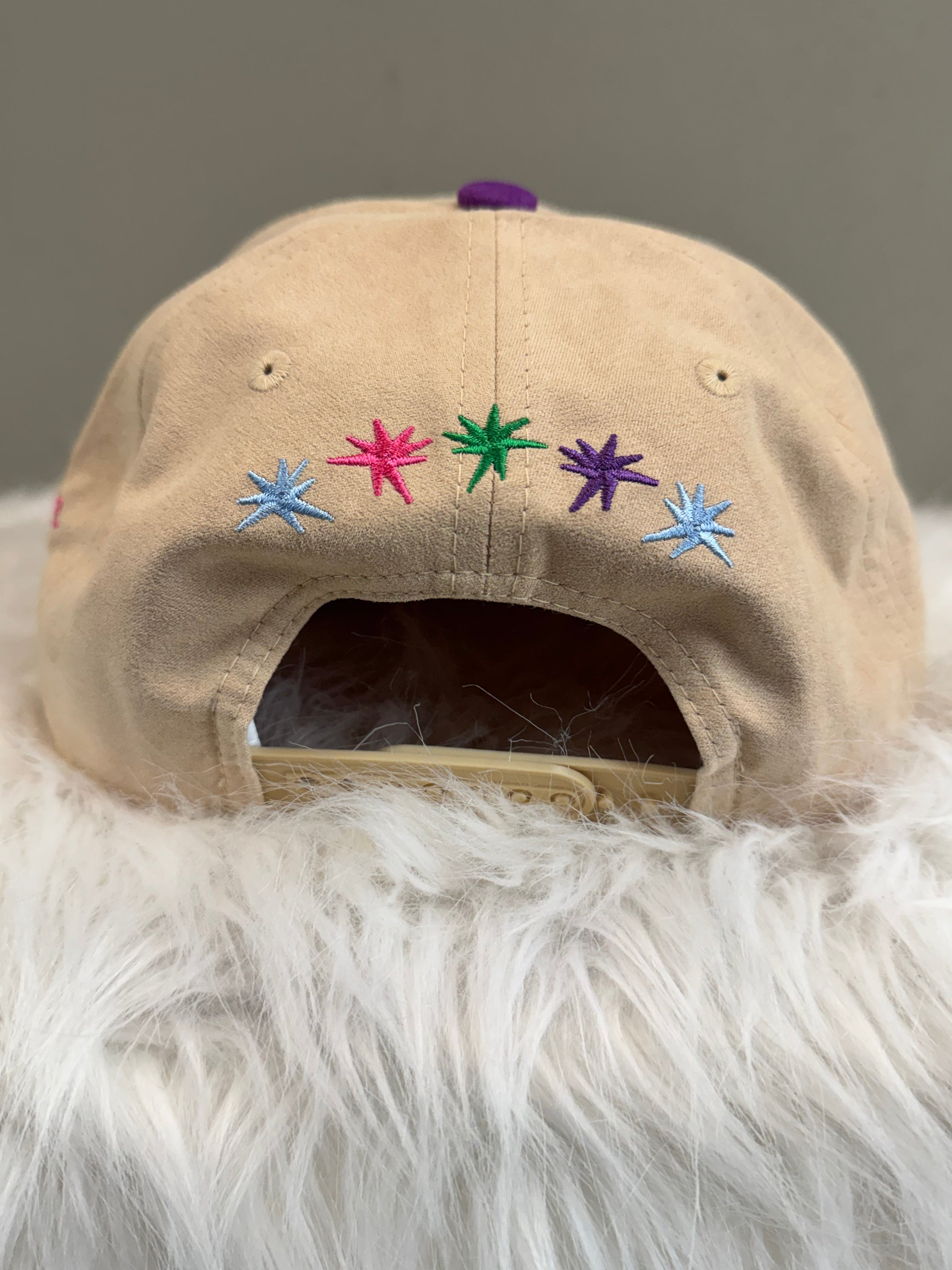 Best In Show Cap