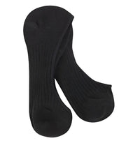 Weekend Collection Liner Footie By WSS