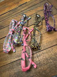 Simply Southern Readers*Final Sale