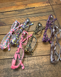 Simply Southern Readers*Final Sale