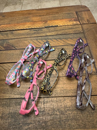 Simply Southern Readers*Final Sale