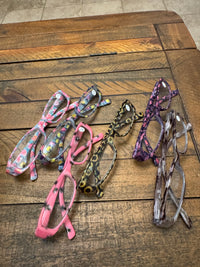 Simply Southern Readers*Final Sale