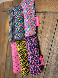 Simply Southern Readers*Final Sale
