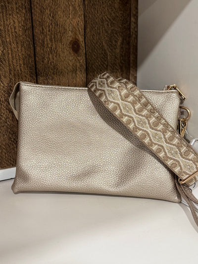 Jen & Co Izzy Bag