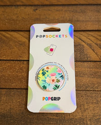 Popsockets*FINAL SALE