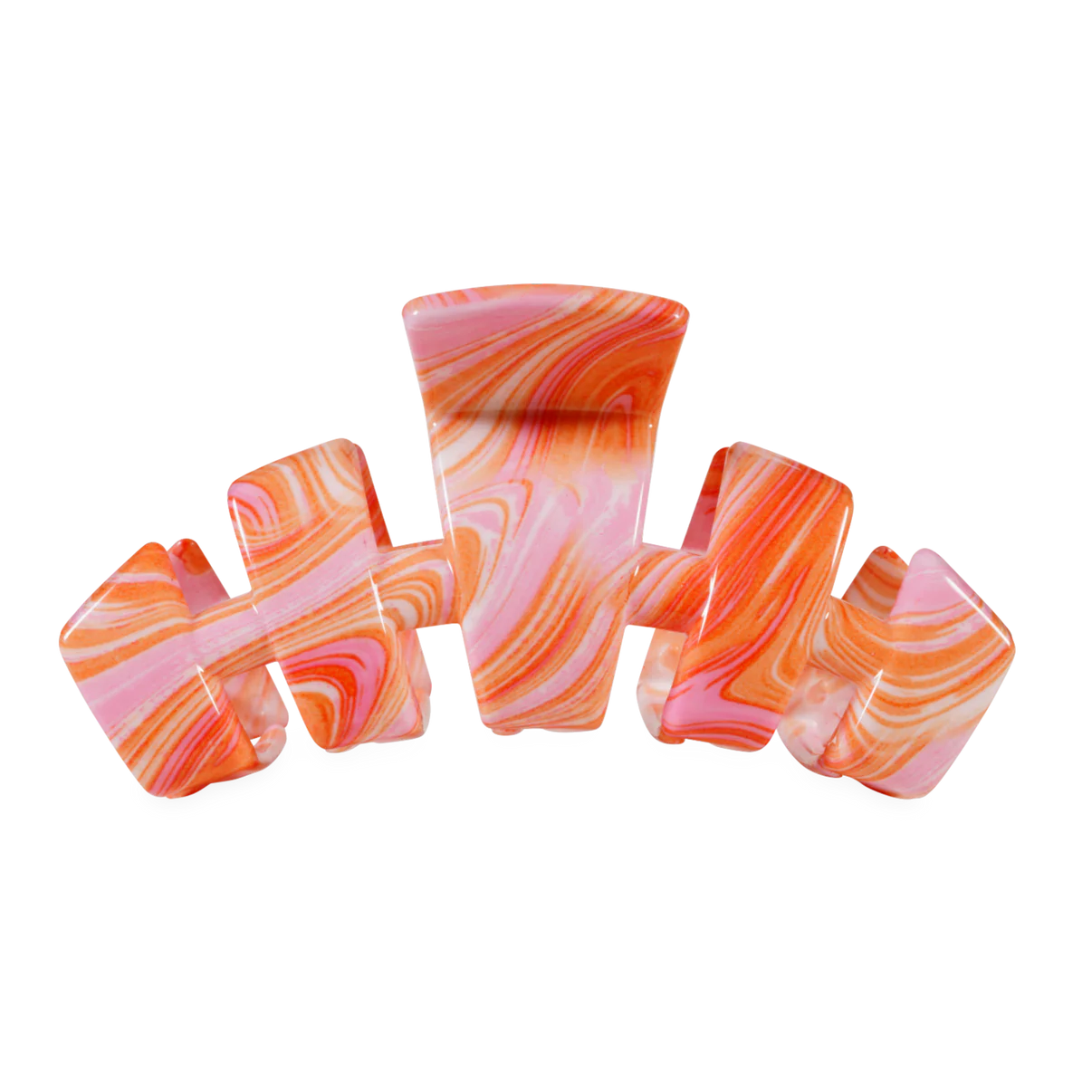 Just Keep Swimming Collection by Teleties