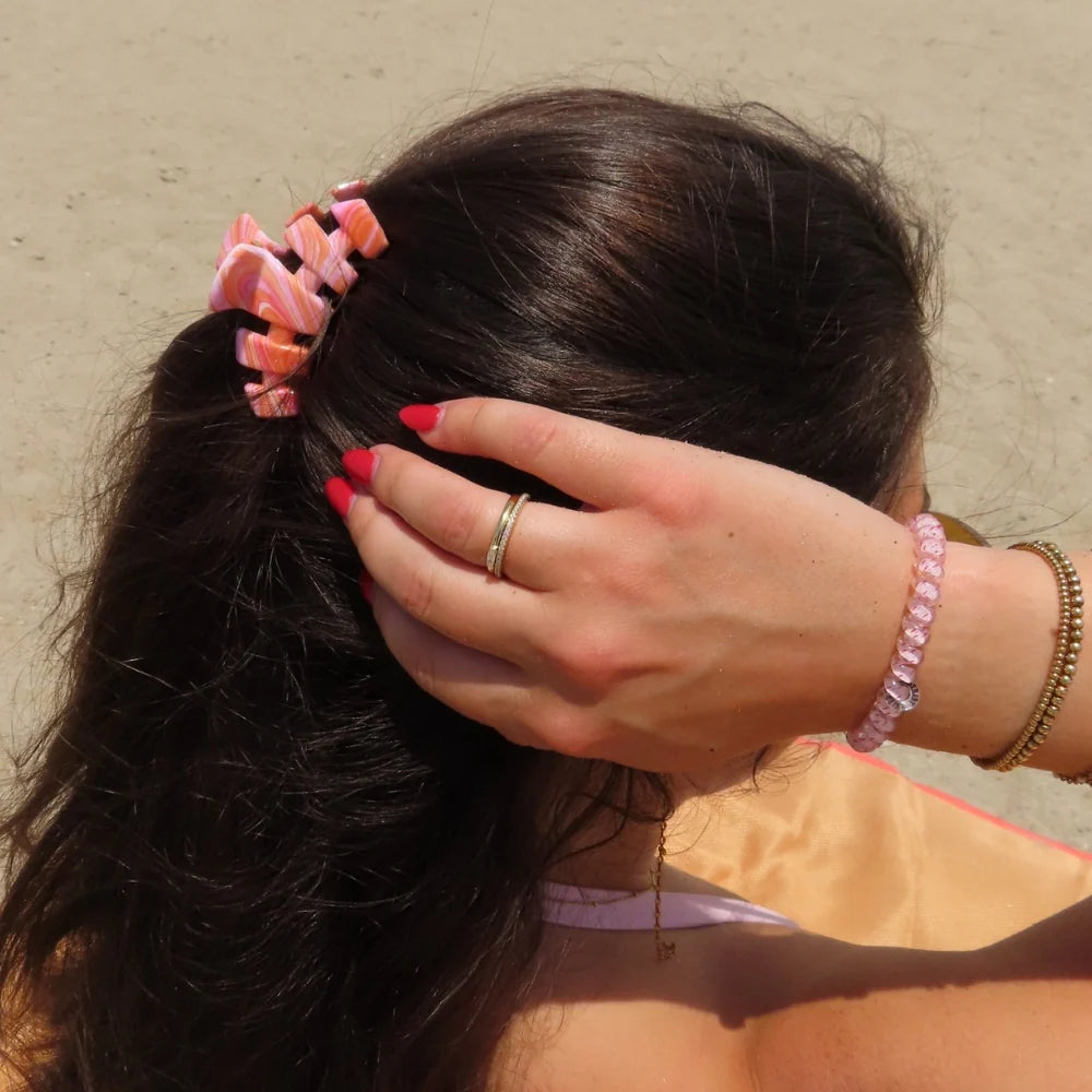 Just Keep Swimming Collection by Teleties