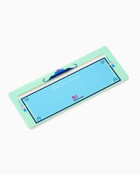 Oh My Mahjong Line Finder