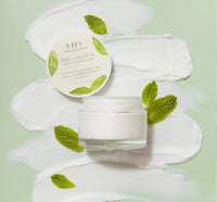 Farmhouse Fresh Mint Condition™ Hand Renewal Balm