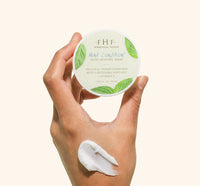 Farmhouse Fresh Mint Condition™ Hand Renewal Balm