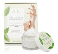 Farmhouse Fresh Mint Condition™ Hand Renewal Balm
