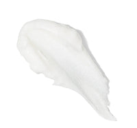 Farmhouse Fresh Mint Condition™ Hand Renewal Balm