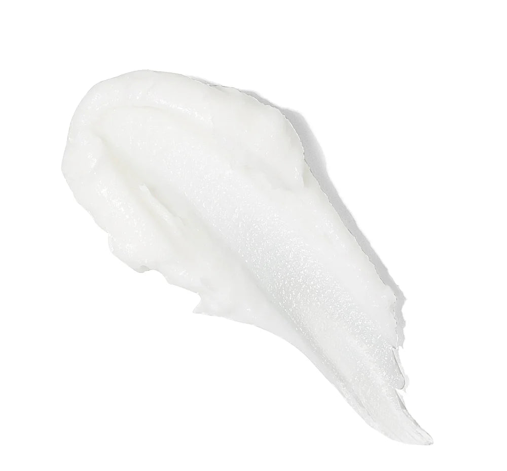 Farmhouse Fresh Mint Condition™ Hand Renewal Balm
