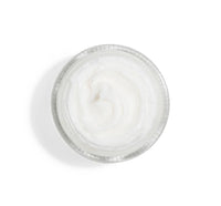 Farmhouse Fresh Mint Condition™ Hand Renewal Balm