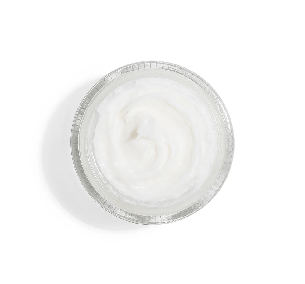 Farmhouse Fresh Mint Condition™ Hand Renewal Balm
