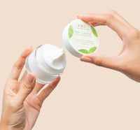 Farmhouse Fresh Mint Condition™ Hand Renewal Balm