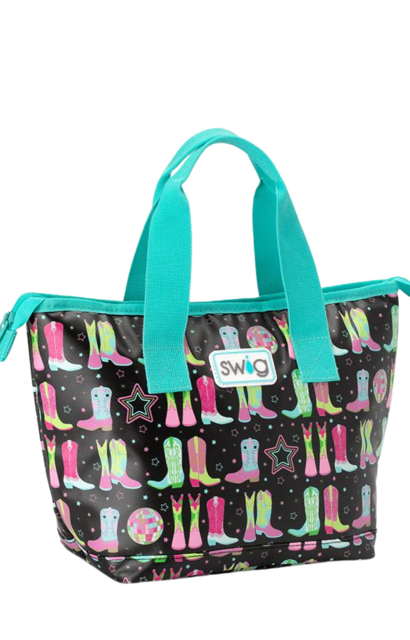 Swig Lunch Bag