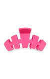 Teleties Large Hair Claw Clip