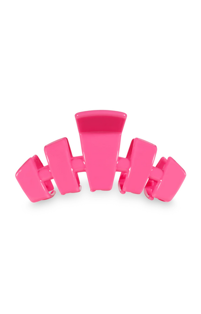 Teleties Hair Claw Clip - Large