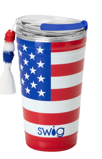 Swig 24oz Party Cup