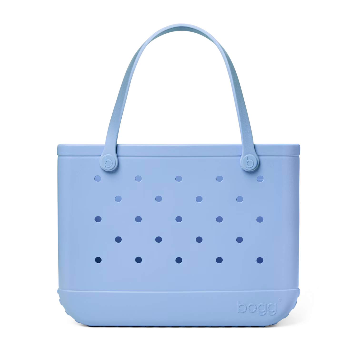 Carolina On My Mind Bogg Bag