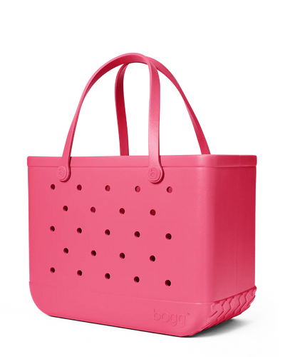 Original Bogg Bag