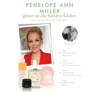 Farmhouse Fresh Vanilla Bourbon Body Oil