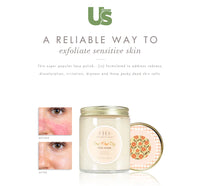 Farmhouse Fresh One Fine Day® Flawless Face Polish