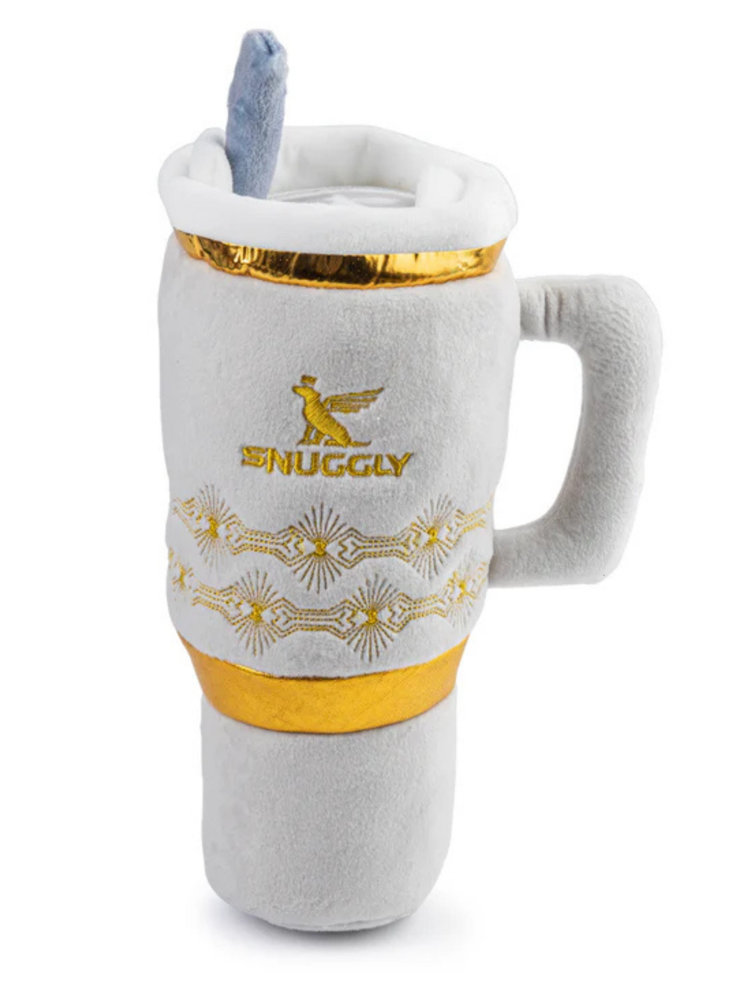 Haute Diggity Dog Chew Toys