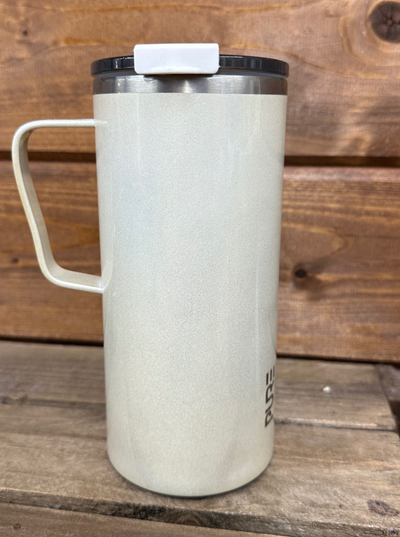 Pure Thermal Mug 18oz *Final Sale*