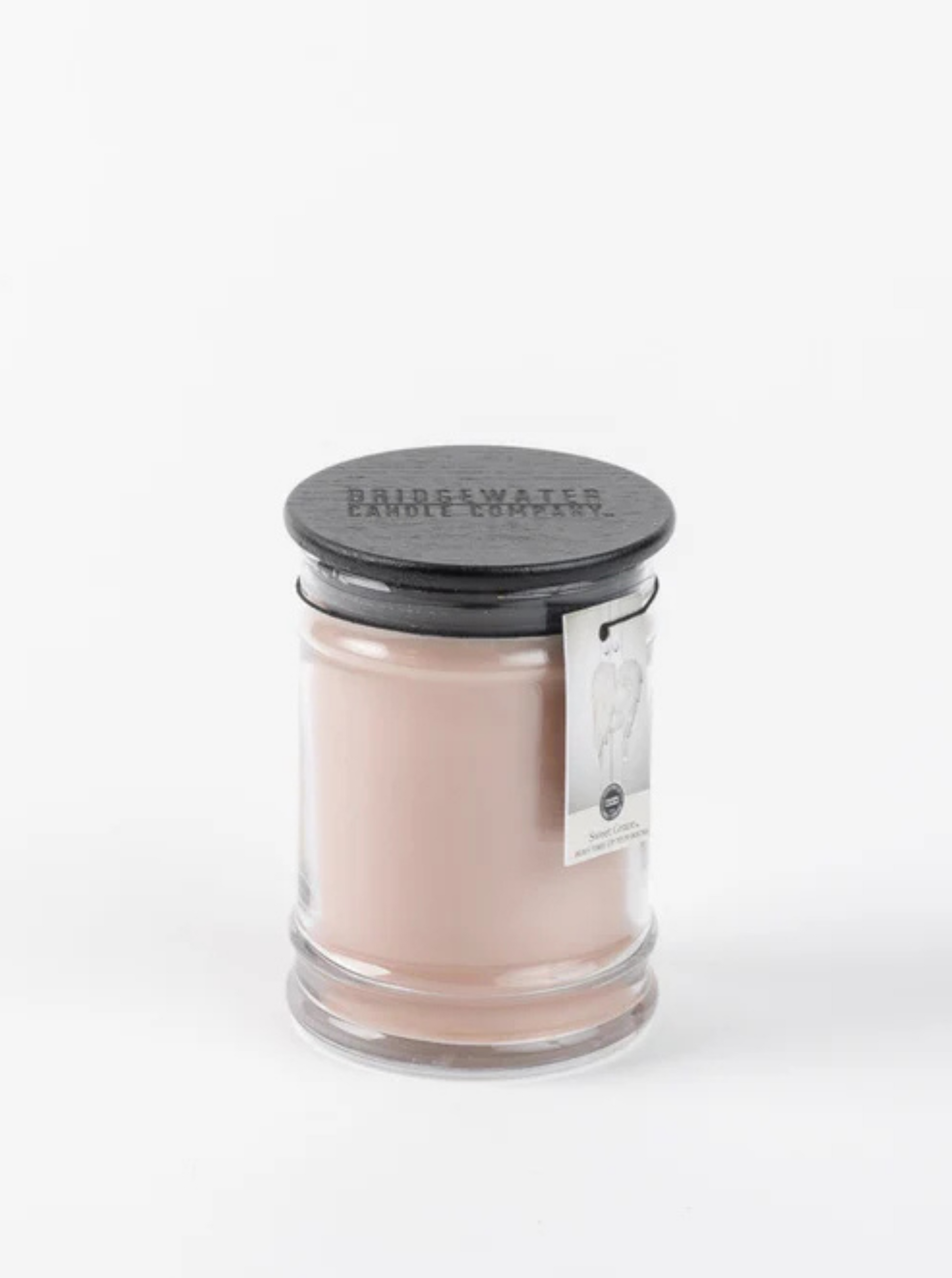 Holiday Jar Candle*Final Sale