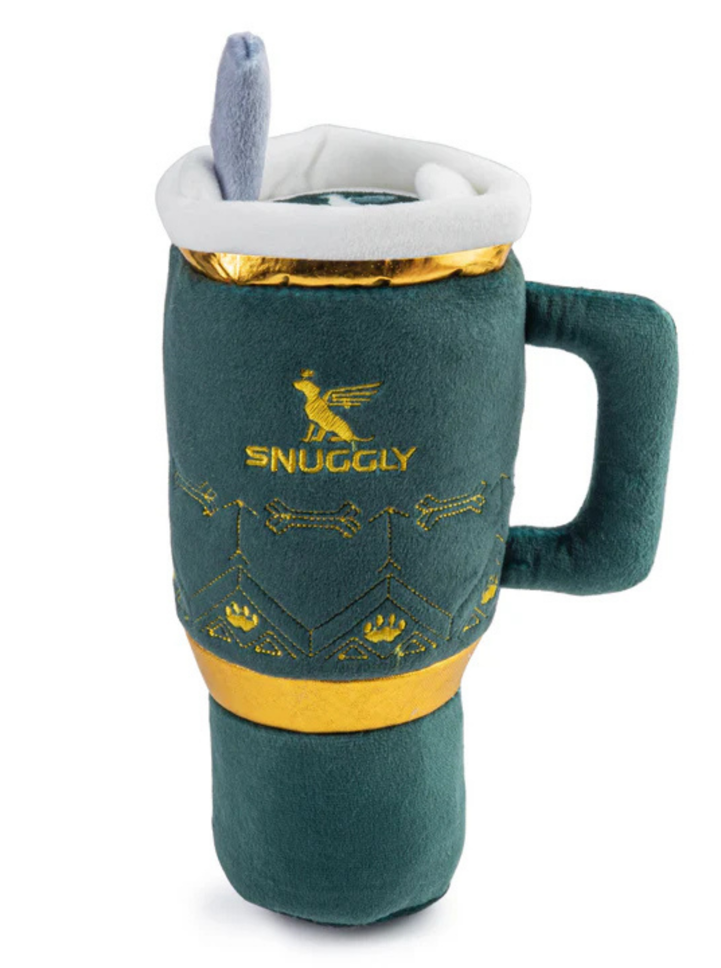 Haute Diggity Dog Chew Toys