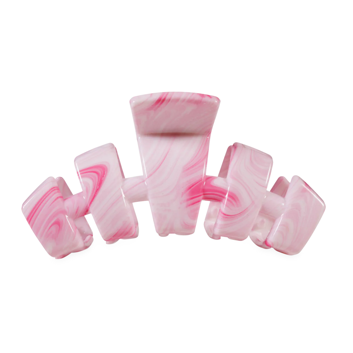 Pinch Me Collection by Teleties