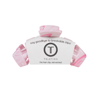 Pinch Me Collection by Teleties