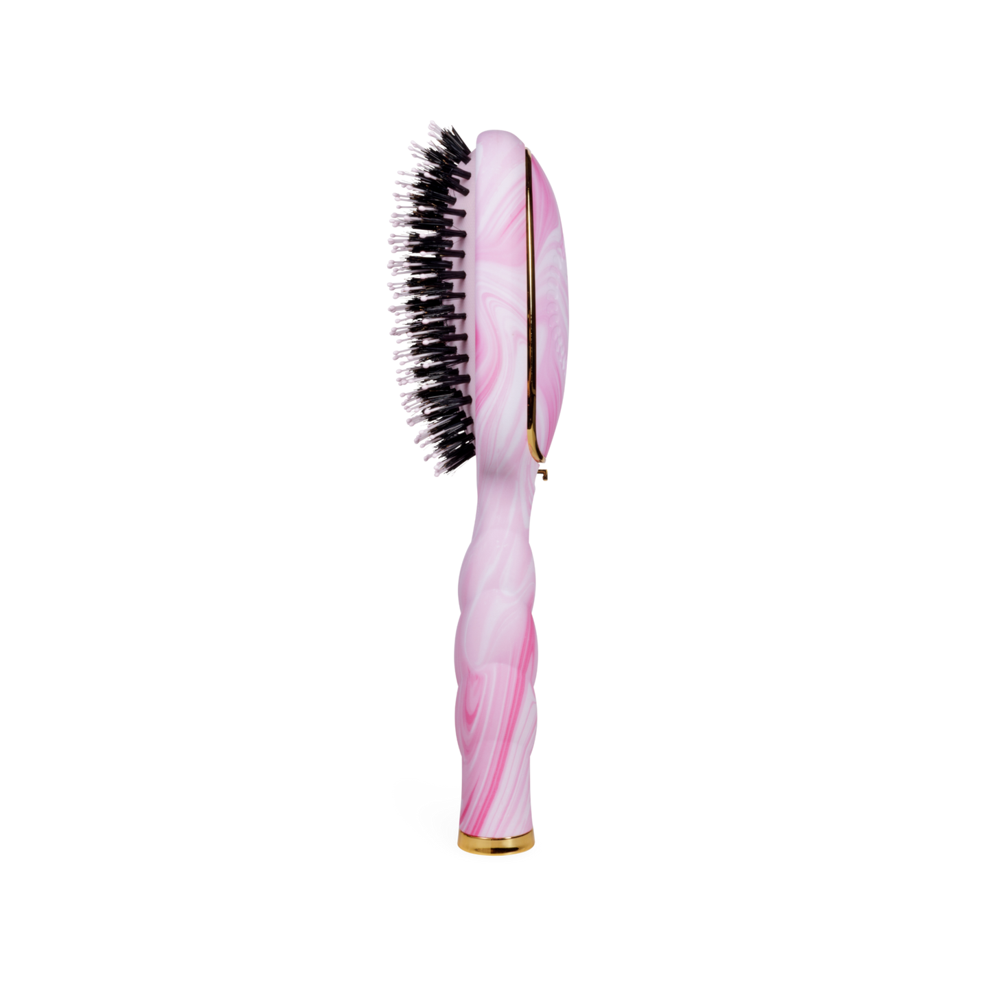 Pinch Me Collection by Teleties