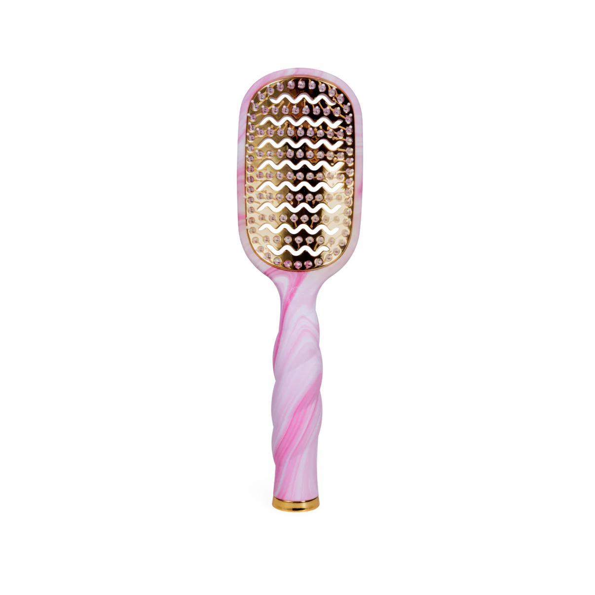 Pinch Me Collection by Teleties