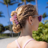 Pinch Me Collection by Teleties