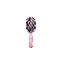 Pinch Me Collection by Teleties