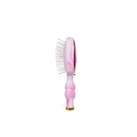Pinch Me Collection by Teleties