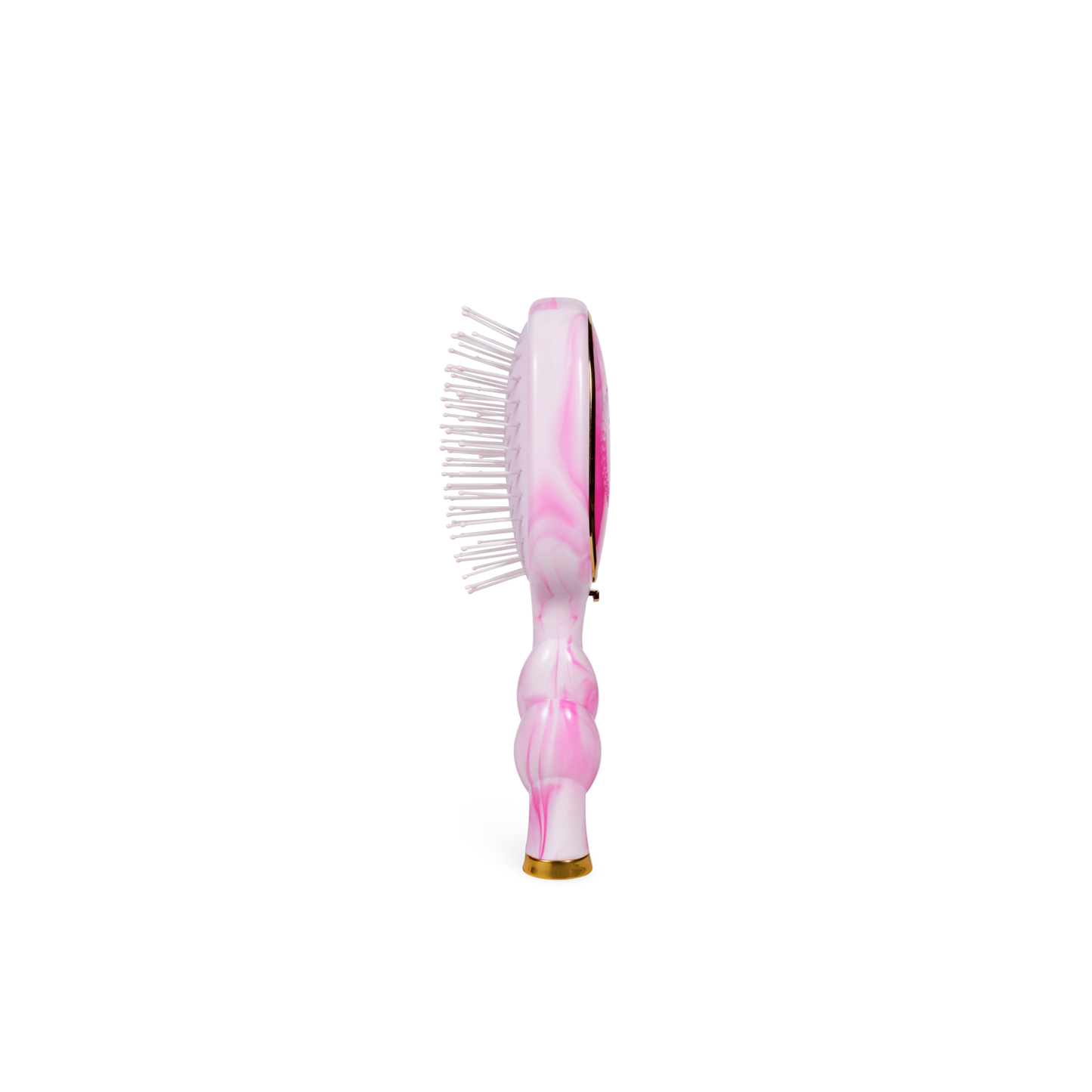 Pinch Me Collection by Teleties