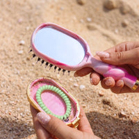 Pinch Me Collection by Teleties