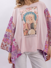 Dolly Graphic*Final Sale